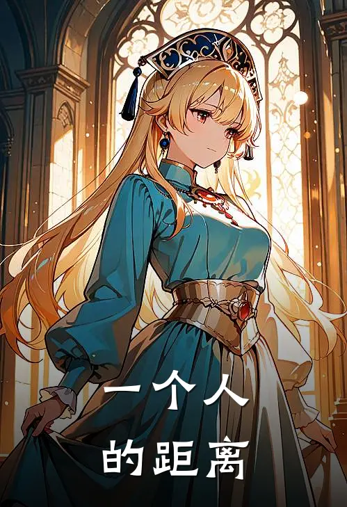 一个人的距离沈汀澜陆浔完本热门小说_完本小说免费一个人的距离(沈汀澜陆浔)
