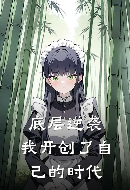 底层逆袭：我开创了自己的时代苏晚星张莉最新小说推荐_完结小说底层逆袭：我开创了自己的时代(苏晚星张莉)