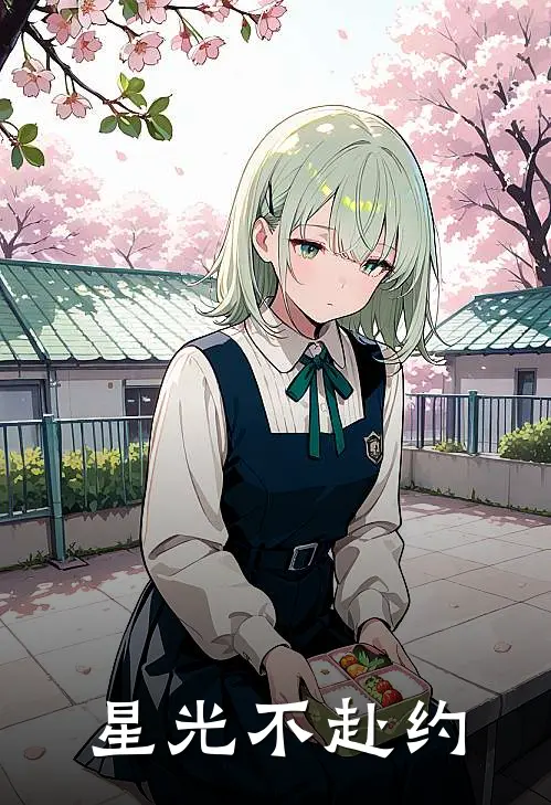 星光不赴约苏晴陆一白热门小说阅读_好看的小说推荐完结星光不赴约苏晴陆一白
