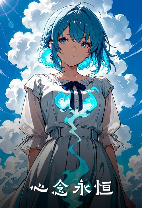心念永恒