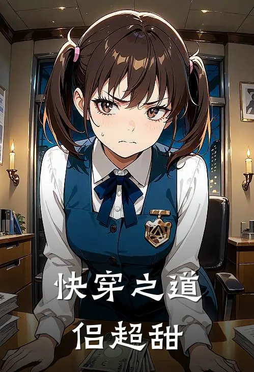 快穿之道侣超甜全文免费阅读无弹窗大结局_快穿之道侣超甜（季泓梵云骅）最新小说