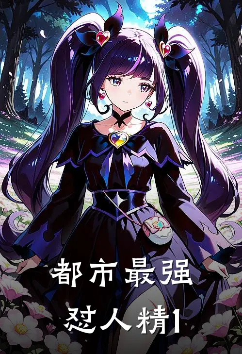 顾云舟王伟《都市最强怼人精1》全文免费阅读_都市最强怼人精1全集在线阅读