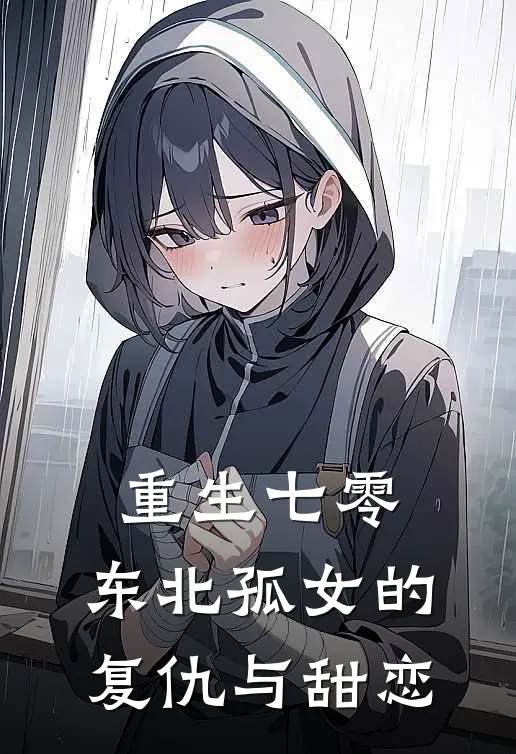 重生七零：东北孤女的复仇与甜恋林晚星张桂兰全文免费阅读无弹窗大结局_(重生七零：东北孤女的复仇与甜恋)林晚星张桂兰最新章节列表笔趣阁（重生七零：东北孤女的复仇与甜恋）