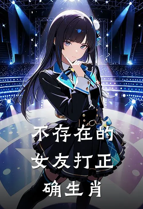 不存在的女友打正确生肖