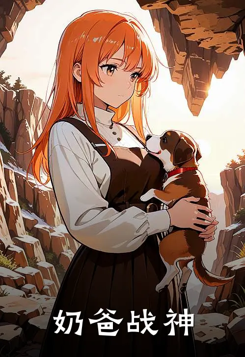 陈凡刘梅(奶爸战神)全章节在线阅读_(奶爸战神)完结版免费阅读