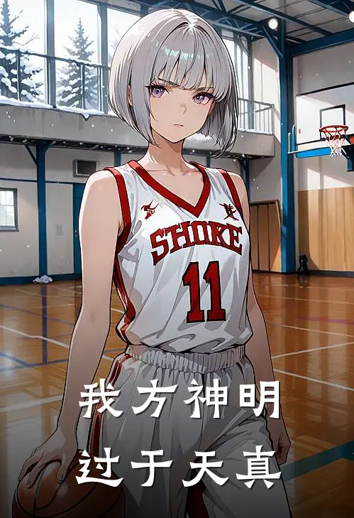 叶允瑞娅(我方神明过于天真)最新章节在线阅读_叶允瑞娅全章节阅读