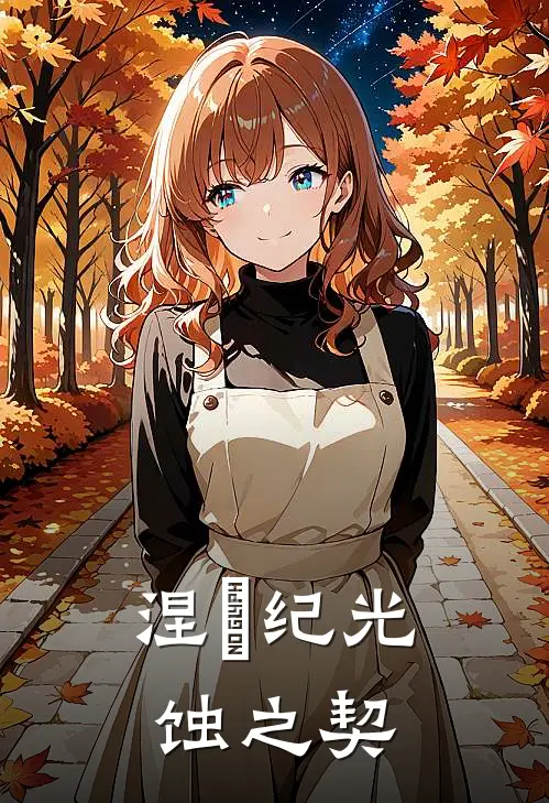 涅槃纪光蚀之契(娅依娜尔诺亚)热门网络小说推荐_最新章节列表涅槃纪光蚀之契(娅依娜尔诺亚)