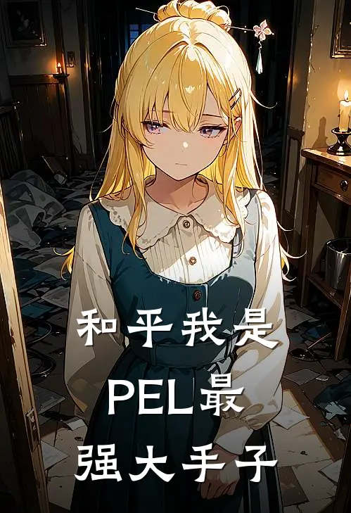 和平我是PEL最强大手子杨十八屈涛最新好看小说_已完结小说和平我是PEL最强大手子杨十八屈涛