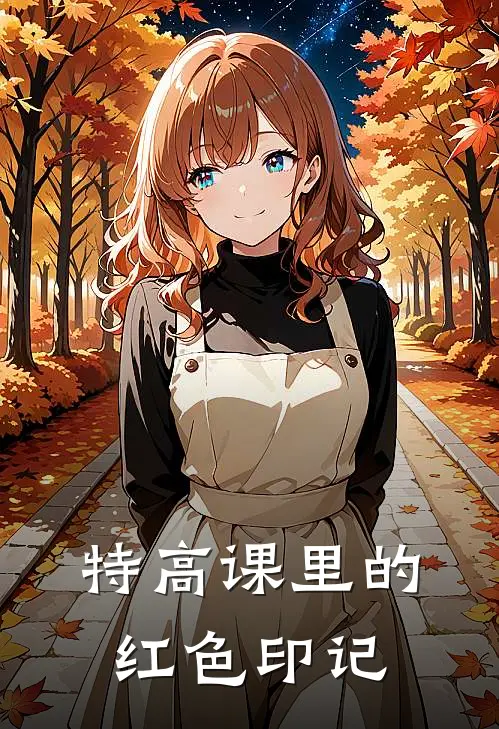 特高课里的红色印记