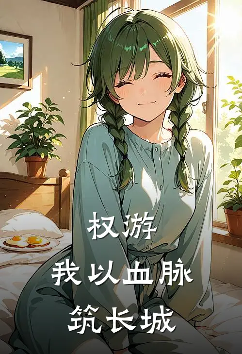 《权游：我以血脉筑长城》霍布艾拉里克已完结小说_权游：我以血脉筑长城(霍布艾拉里克)全文免费阅读无弹窗大结局