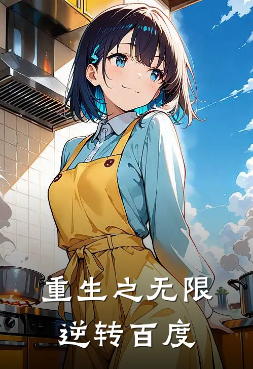 重生之无限逆转百度