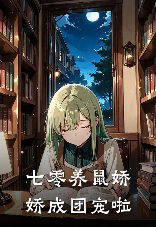 姜念李大娟(七零养鼠娇娇成团宠啦)_《七零养鼠娇娇成团宠啦》最新章节免费在线阅读