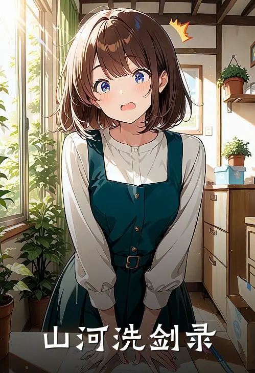 山河洗剑录(慧觉昙宗)小说全文免费阅读_无弹窗全文免费阅读山河洗剑录(慧觉昙宗)