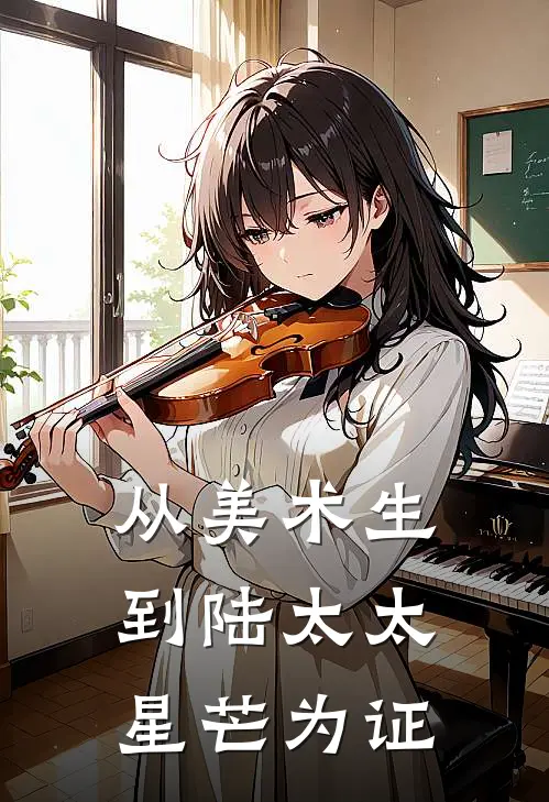 从美术生到陆太太：星芒为证苏念星林薇薇全文免费阅读_热门小说大全从美术生到陆太太：星芒为证苏念星林薇薇