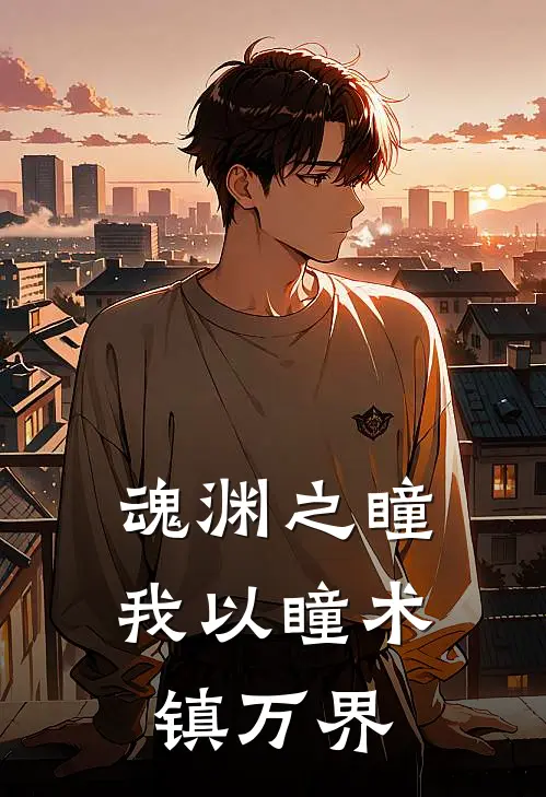 白砚舟白砚舟(魂渊之瞳：我以瞳术镇万界)最新章节免费在线阅读_(白砚舟白砚舟)完结版在线阅读