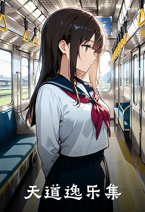 天道逸乐集云策苏檀烟完结小说_完结版小说全文免费阅读天道逸乐集云策苏檀烟