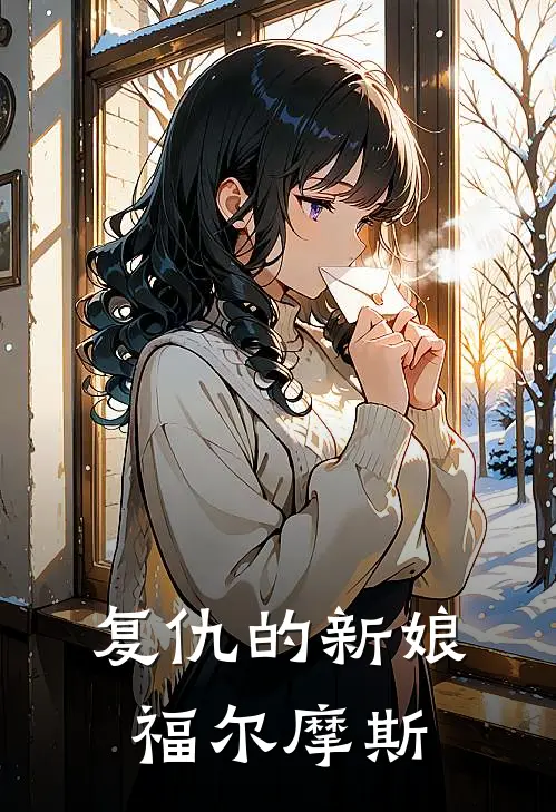 复仇的新娘福尔摩斯