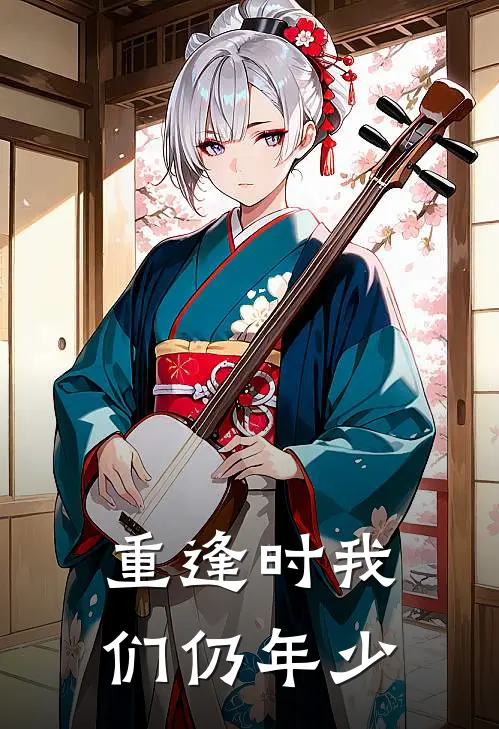 重逢时我们仍年少(林晞江屿)好看的完结小说_完本小说重逢时我们仍年少林晞江屿