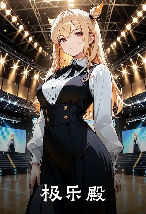 极乐殿(轩辕璟贺韵)完本小说_免费阅读无弹窗极乐殿轩辕璟贺韵