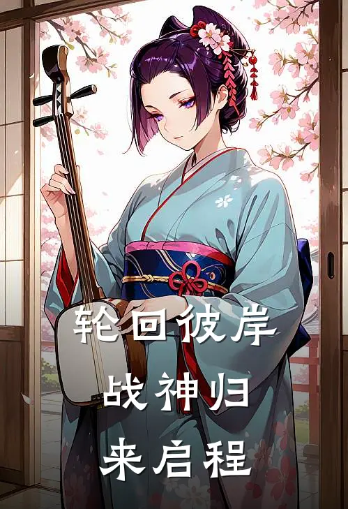 轮回彼岸：战神归来启程(林凡苏婉晴)免费小说完结_最新推荐小说轮回彼岸：战神归来启程(林凡苏婉晴)