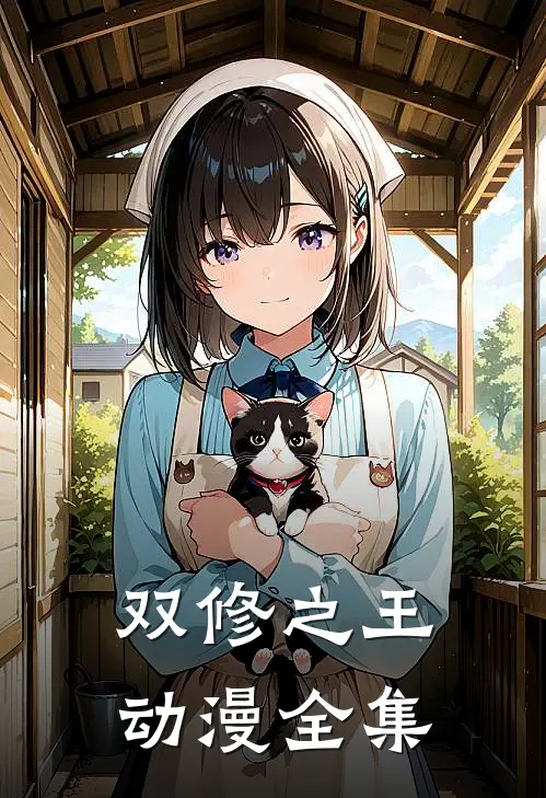 双修之王动漫全集