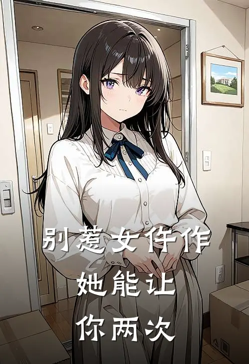 别惹女仵作，她能让你两次谢知微陆明渊完结版小说_最新章节列表别惹女仵作，她能让你两次(谢知微陆明渊)