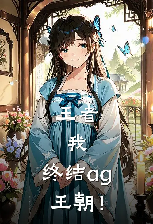 王者：我，终结ag王朝！江辰久哲完本完结小说_热门小说排行榜王者：我，终结ag王朝！江辰久哲