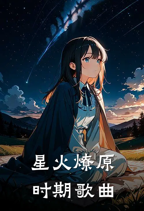 星火燎原时期歌曲