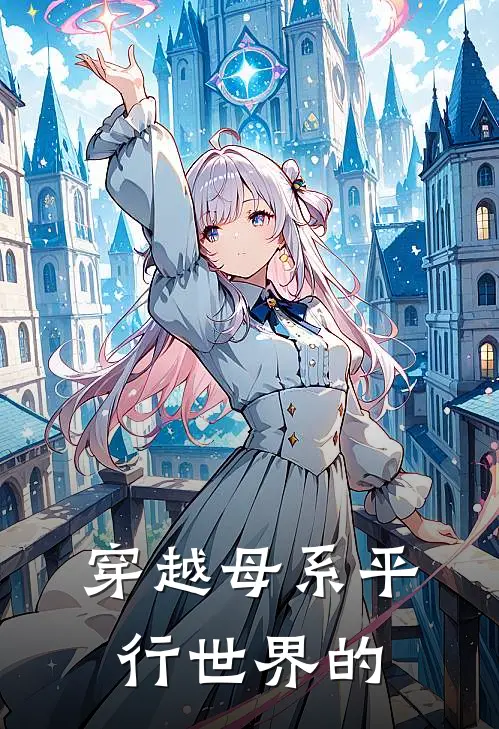 穿越母系平行世界的