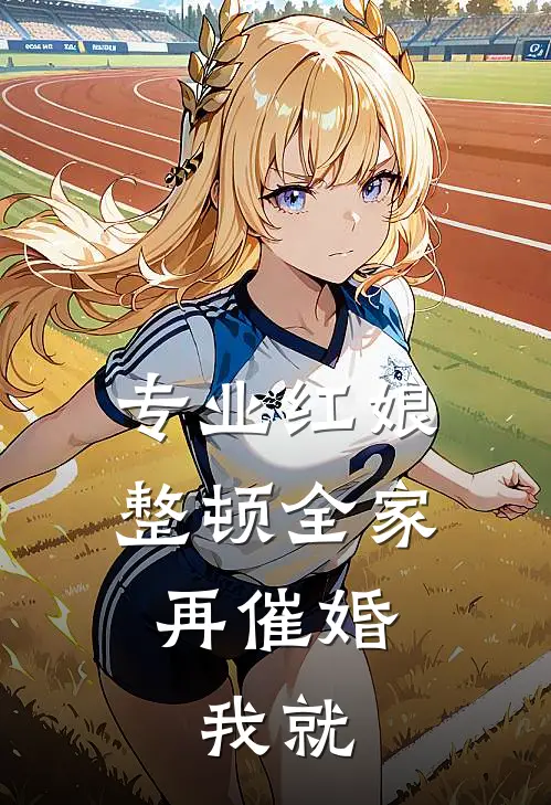 专业红娘整顿全家：再催婚，我就(苏觅陈浩)在线阅读免费小说_完整版小说免费阅读专业红娘整顿全家：再催婚，我就(苏觅陈浩)