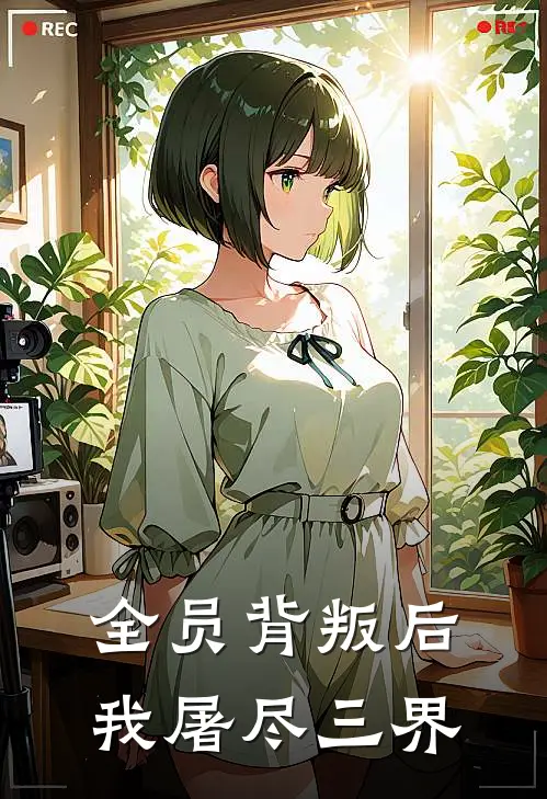 全员背叛后我屠尽三界凌烬萧景珩完本热门小说_完本小说免费全员背叛后我屠尽三界(凌烬萧景珩)