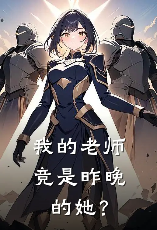 我的老师竟是昨晚的她？(舒潼今诺)完本小说大全_热门小说大全我的老师竟是昨晚的她？舒潼今诺