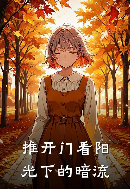 推开门看阳光下的暗流(王林汐张浩)完整版免费小说_最热门小说推开门看阳光下的暗流(王林汐张浩)