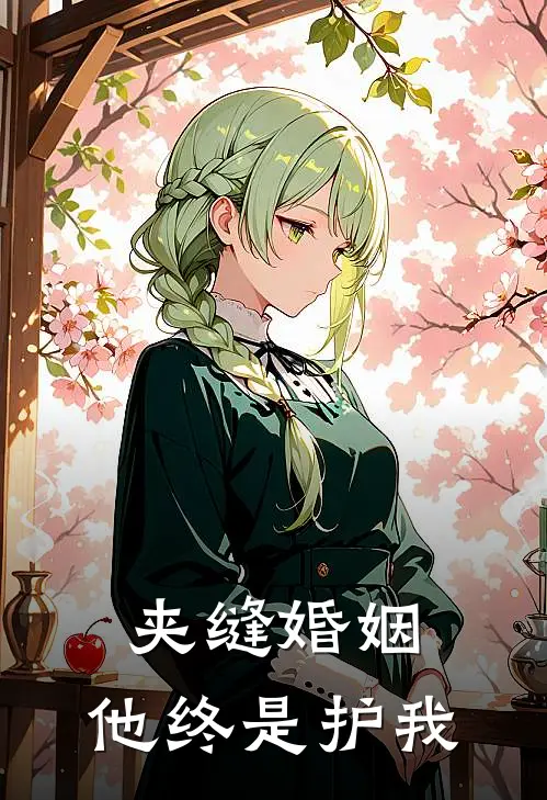 陈春阳刘桂兰《夹缝婚姻：他终是护我》_《夹缝婚姻：他终是护我》最新章节在线阅读