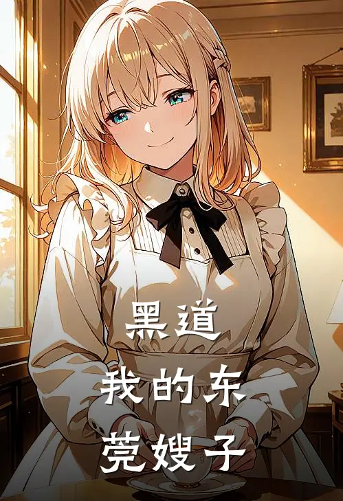 黑道：我的东莞嫂子李生王慧新热门小说_免费阅读全文黑道：我的东莞嫂子李生王慧