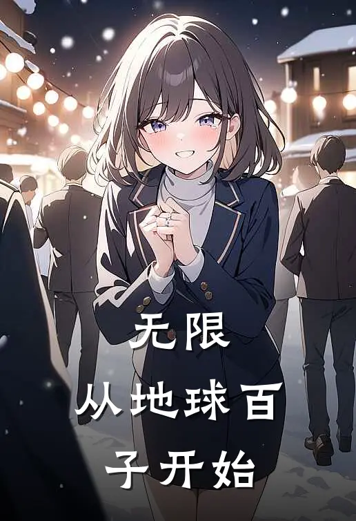 楚明墨菲（无限：从地球百子开始）全文免费阅读无弹窗大结局_