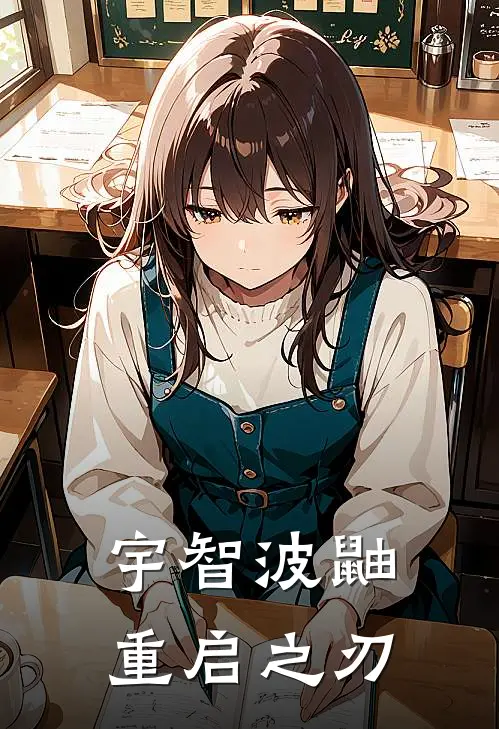 宇智波鼬：重启之刃(宇智波佐助)全文免费阅读无弹窗大结局_《宇智波鼬：重启之刃》宇智波佐助免费小说