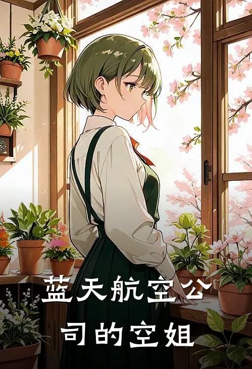 若彤龙天辰(蓝天航空公司的空姐)全章节在线阅读_(蓝天航空公司的空姐)完结版免费阅读