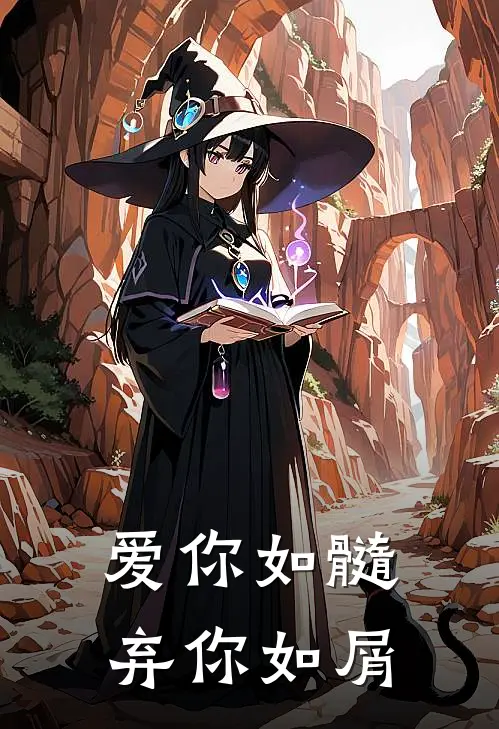 爱你如髓，弃你如屑(沈括苏晚)最新免费小说_完本小说免费阅读爱你如髓，弃你如屑沈括苏晚