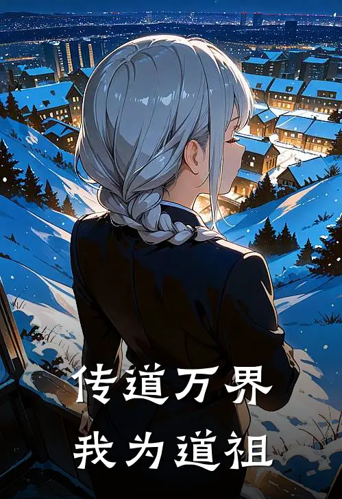 传道万界，我为道祖(苏文远苏文远)免费小说阅读_完结版小说推荐传道万界，我为道祖(苏文远苏文远)