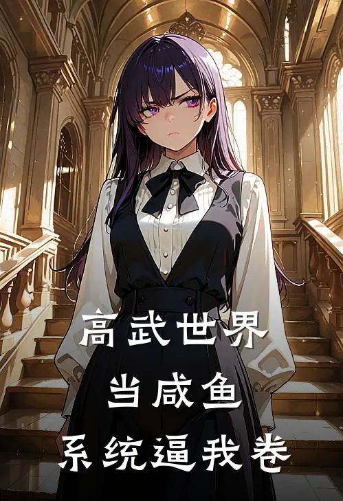 苏泽苏泽《高武世界当咸鱼，系统逼我卷》完结版免费阅读_高武世界当咸鱼，系统逼我卷全文免费阅读
