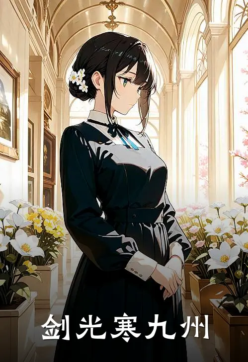 剑光寒九州(叶辰沐馨)完本小说_热门的小说剑光寒九州叶辰沐馨