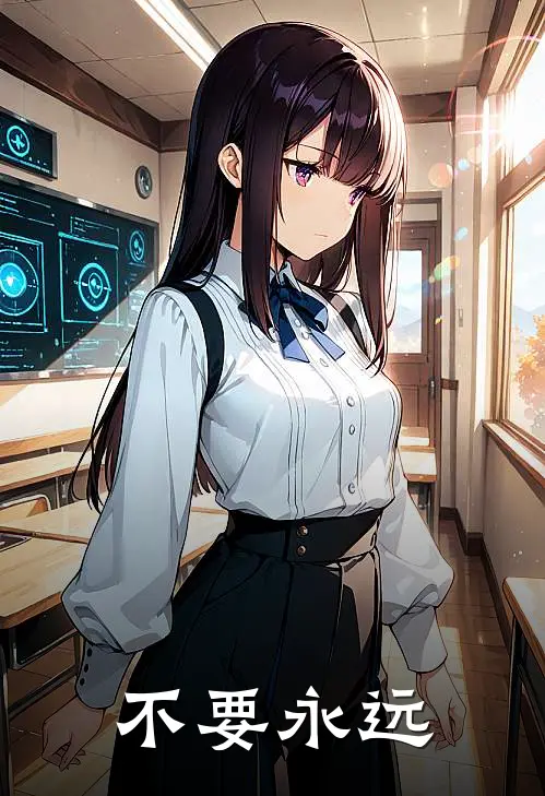 不要永远(沐予夏月)最新章节在线阅读_(不要永远)最新章节在线阅读