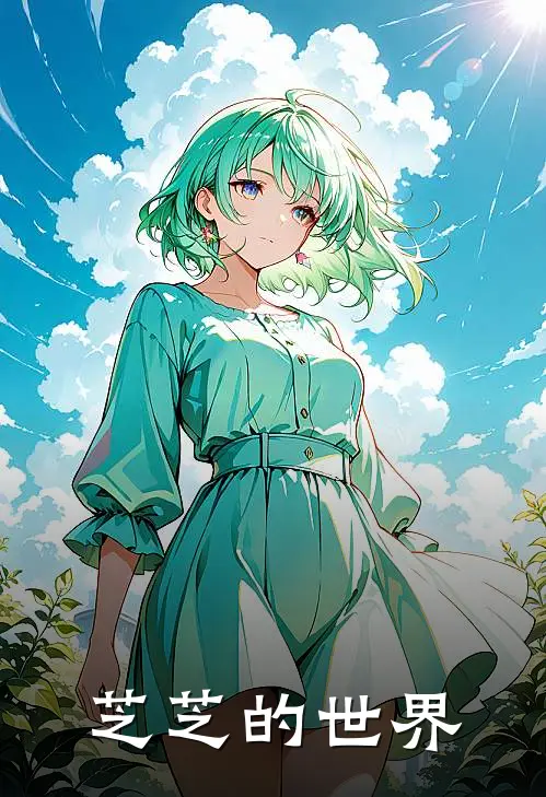 芝芝的世界方之澈苏芝热门小说阅读_好看的小说推荐完结芝芝的世界方之澈苏芝