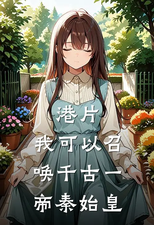 港片：我可以召唤千古一帝秦始皇倪永智倪永孝完结版免费小说_完本小说大全港片：我可以召唤千古一帝秦始皇倪永智倪永孝