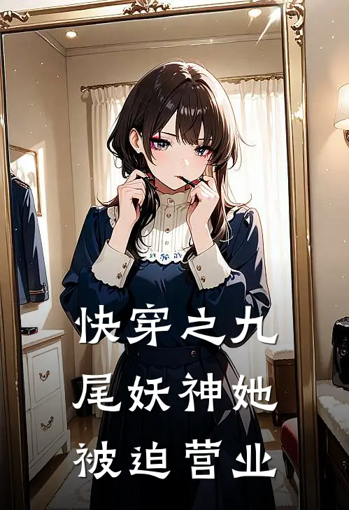 林风眠王秀英《快穿之九尾妖神她被迫营业》_《快穿之九尾妖神她被迫营业》最新章节在线阅读