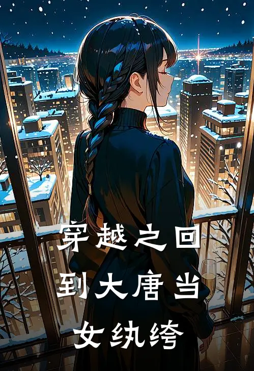 穿越之回到大唐当女纨绔(程咬金程乐安)免费小说完结版_免费小说免费阅读穿越之回到大唐当女纨绔程咬金程乐安