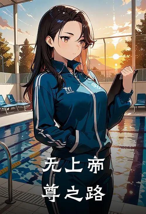 无上帝尊之路李天行周化凡最新小说推荐_热门小说排行榜无上帝尊之路(李天行周化凡)