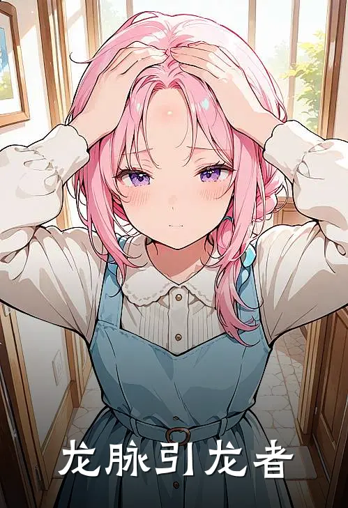 《龙脉引龙者》李长生刘姬_(龙脉引龙者)全集在线阅读