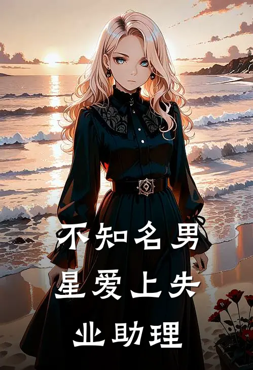 不知名男星爱上失业助理许以宁沈慕之免费完整版小说_热门小说大全不知名男星爱上失业助理许以宁沈慕之